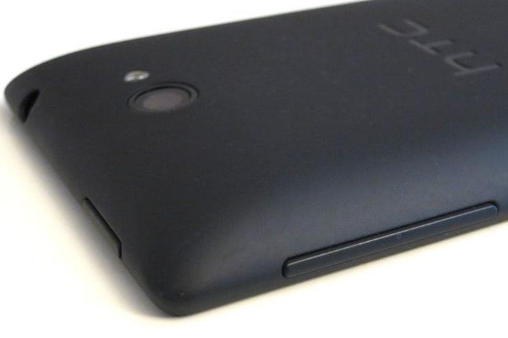 HTC Windows Phone 8S (19).jpg